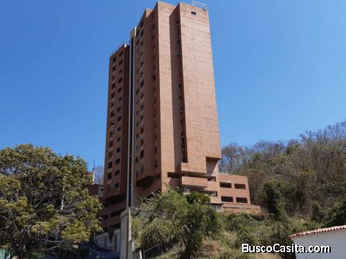 VENTA DE APARTAMENTO EL PARRAL. Código 143872