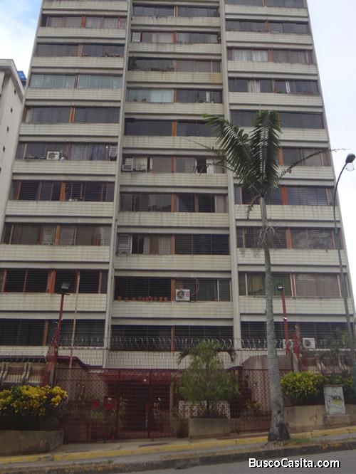 Apartamento en Palo Verde