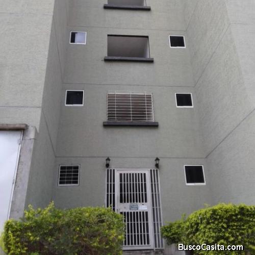 Apartamento en venta - Guatire