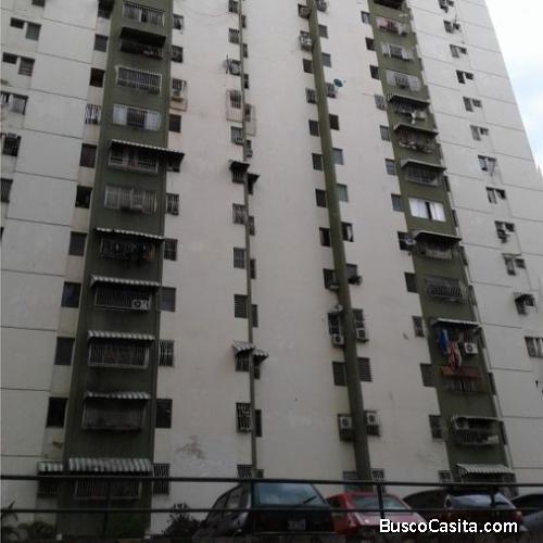 Apartamento en venta - Los Ruices