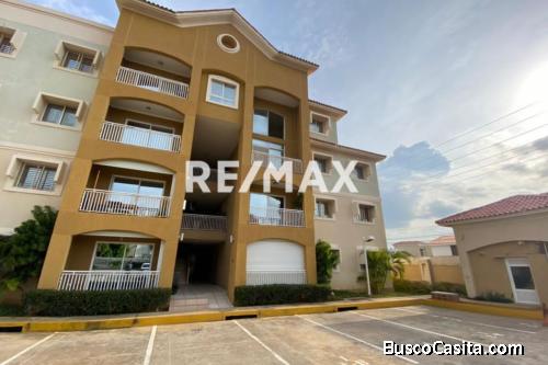 Apartamento venta Maracaibo conjunto Palma del Norte 18522