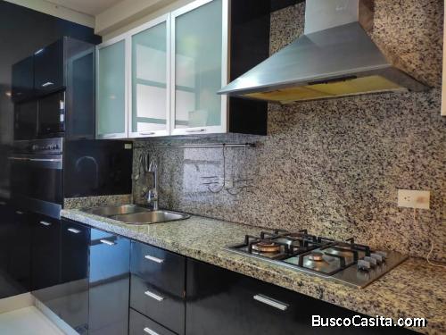 Apartamento venta Maracaibo edificio cerda de la casa del Gobernador 