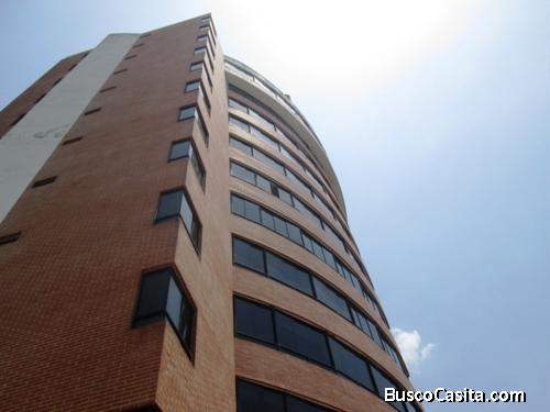 APARTAMENTO EN LA LLANADA, LA GUAIRA. EN VENTA