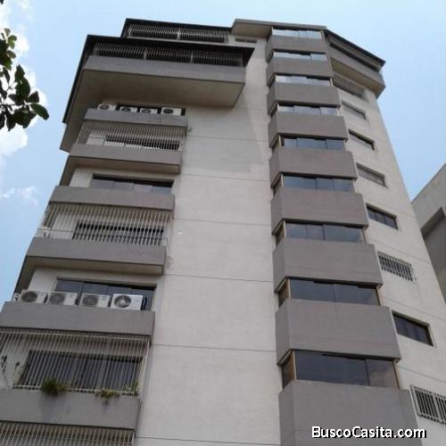 Apartamento en venta - El Paraíso