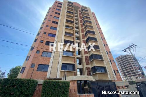 Apartamento venta Maracaibo edificio el Encanto 20522