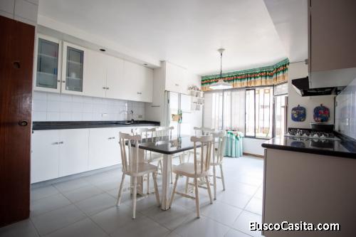 Apartamento venta Maracaibo residencias Catherine 20522