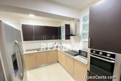 Apartamento venta Maracaibo edificio Virginia palace 20522