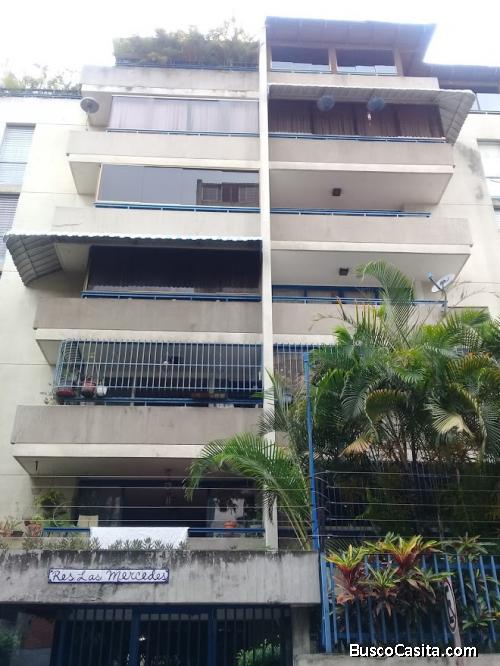 EN VENTA APTO PH EN URB. LA CAMPIÑA. OPORTUNIDAD. 231 M2