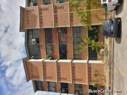 En Venta Apto Urb. Nueva Casarapa - Conj La Colina. 74 M2