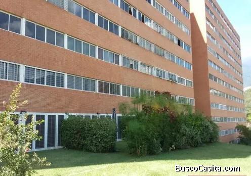 En Venta Apto en Urb. Parque Caiza. Conjunto Caiza Ávila. 