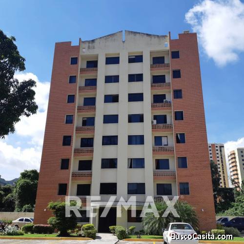 Apartamento en Conjunto Residencial El Viejo Rincón. Código 138877
