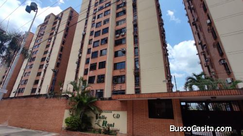 En Venta Moderno y Acogedor Apartamento en Palma Real 80mtr. Código 138815