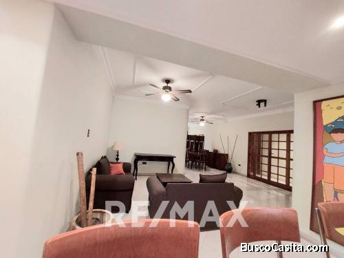 APARTAMENTO RESIDENCIAS MADRID, URB. PREBO. Código 445199