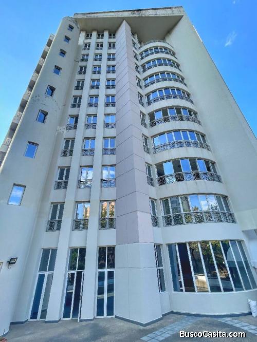 Apartamento en venta en Prebo. Código 135350