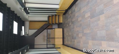 Alquilo Local en las Mercedes 