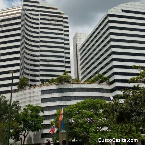 Apartamento en alquiler - Altamira