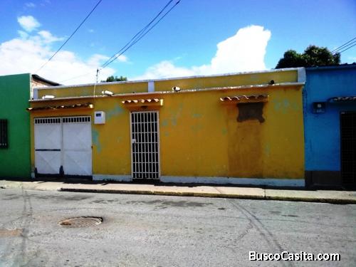 A la Venta Terreno con bienechurias en Barcelona