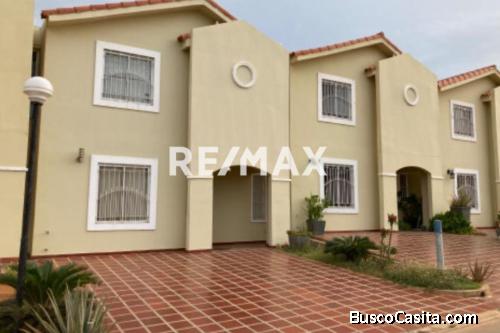 Casa venta Maracaibo Villa Arenas 25522