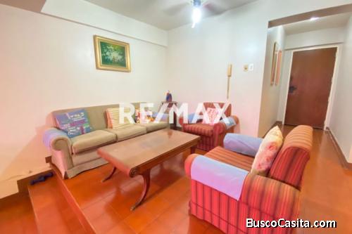 Apartamento venta Maracaibo edificio Centauro 25522