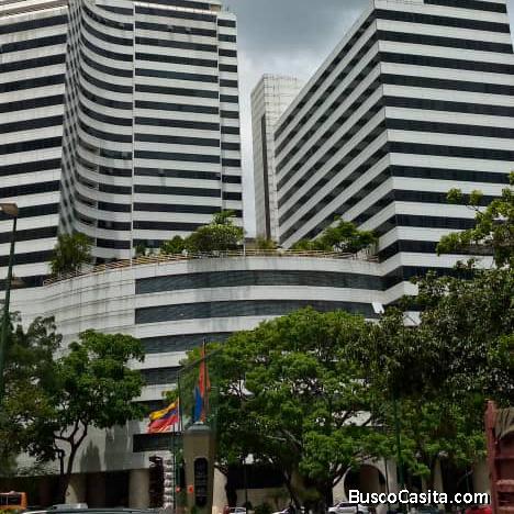 Penthouse en alquiler - Altamira