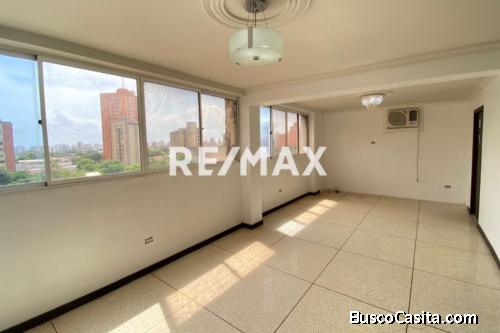 Apartamento venta Maracaibo edificio Mucajai 26522