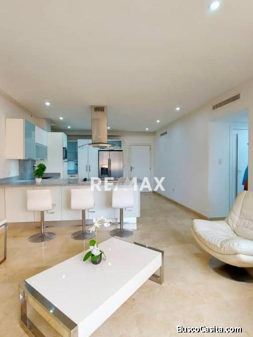 Apartamento venta Maracaibo residencias Terra amaré 26 522