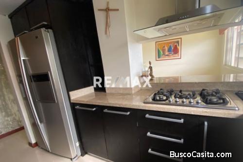 Apartamento alquiler Maracaibo edificio Nicole andreína 26522