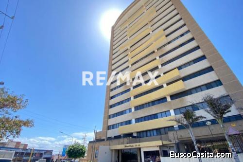 Apartamento venta Maracaibo residencias María Paula 27522