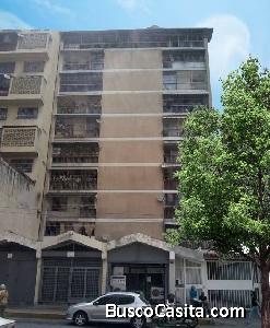 INVERSION DE AMPLIO ESPACIO PARA AMBIENTARLO A TU GUSTO