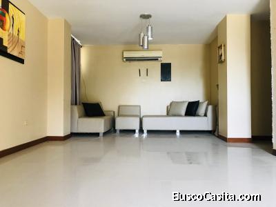 En venta apartamento Urb. Ciudadela Faria Maracaibo, Edo - Zulia