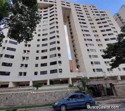 Venta de lindo apartamento en el parral Normandía. Código 138785