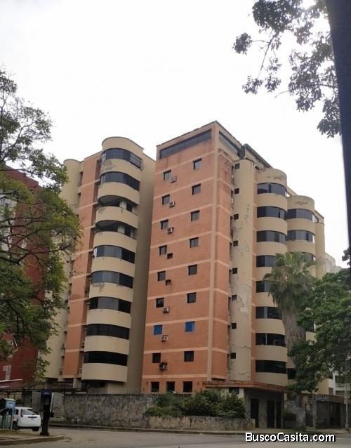 EN VENTA HERMOSO APARTAMENTO EN PREBO VALENCIA. Código 406604