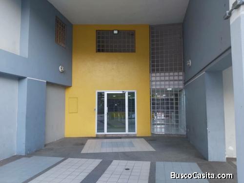 Se vende apartamento en Lomas del Avila