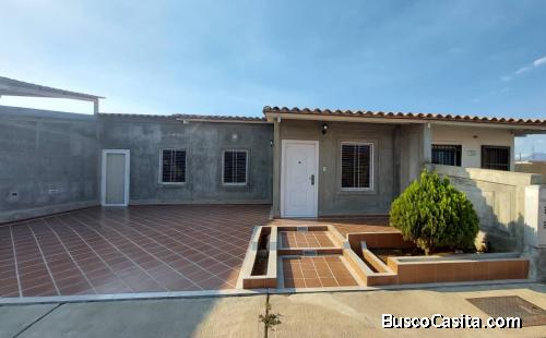 Casa Brisas Del Lago Ciudad Alianza