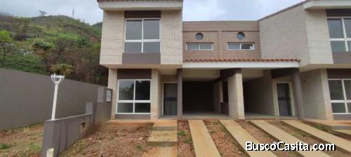 TOWNHOUSE EN SAN DIEGO