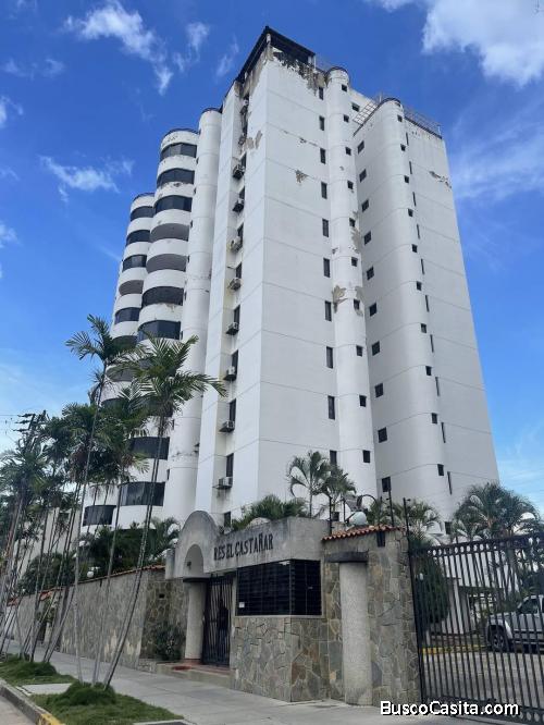 PentHouse en venta en Agua Blanca. Código 145530 