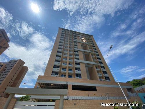 Apartamento en VENTA,Residencias Balcones del Viento, Tazajal. Código 145559