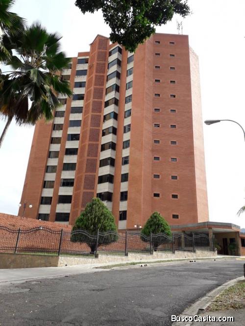 Amplio Apartamento en las chimeneas CALLE CERRADA PLANTA 100% Y POZO. Cód. 145533