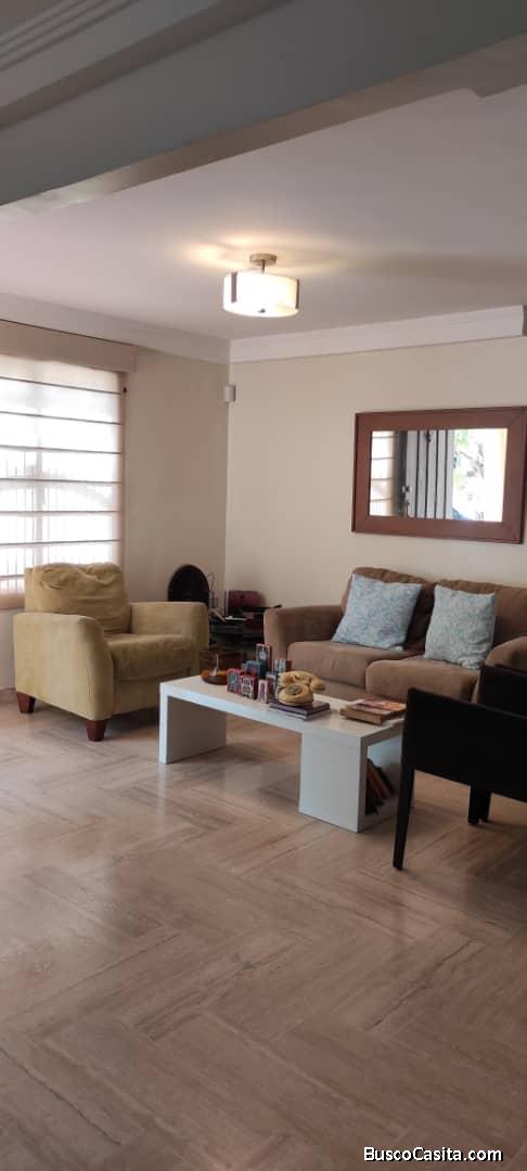 Casa venta Maracaibo Villa Palma Real 30522