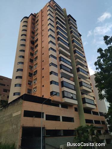 Se vende apartamento en el Parral con planta 100% y pozo de agua. Cod 145448