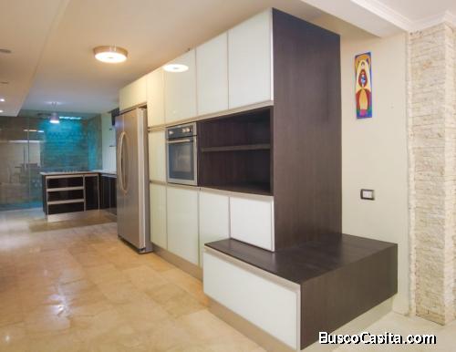 Casa venta Maracaibo residencias Las Arenas 30522