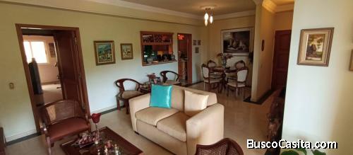 IMPECABLE APARTAMENTO EN LA TRIGALEÑA, Valencia. Cód 145371