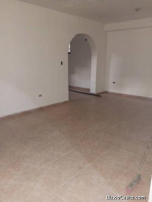 Venta de casa 