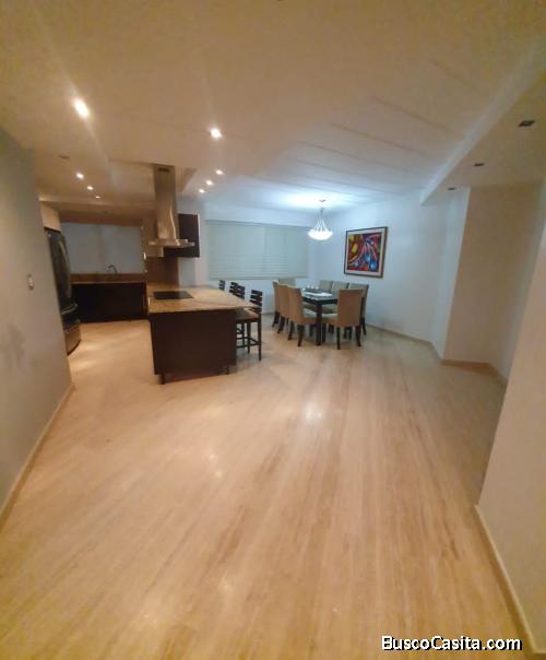 Apartamento venta Maracaibo edificio Torre Europa ll 31522