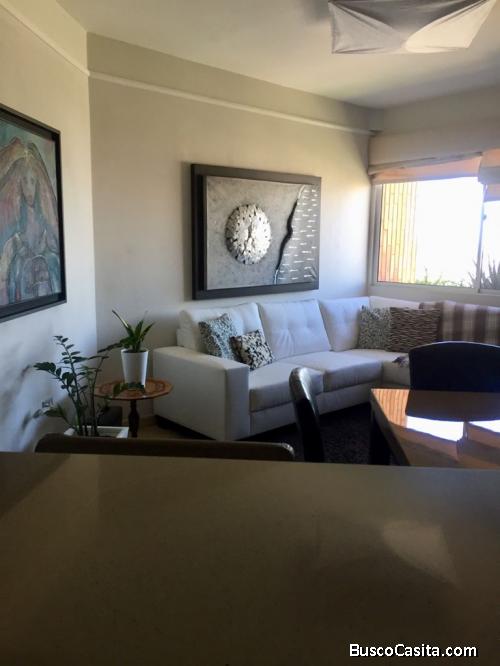 Apartamento venta Maracaibo residencias piccola Europa 31522