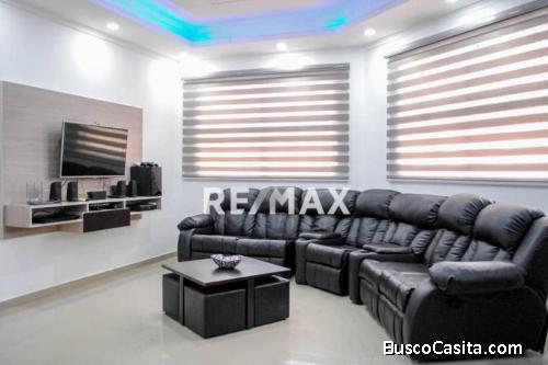 Apartamento venta Maracaibo edificio Virginia palace 31522 