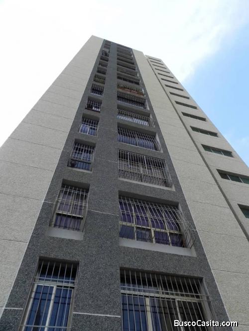 Apartamento venta Maracaibo residencias Katherine 31-5-21