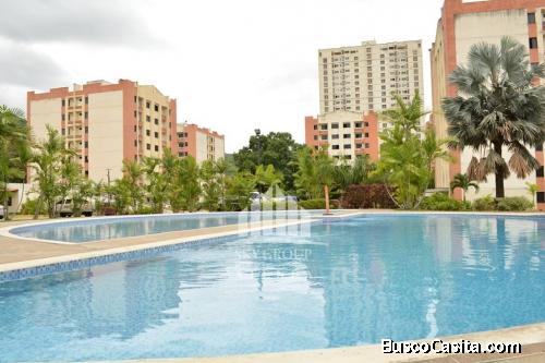 Emerson Vende Apto. Mañongo El Rincón Naguanagua