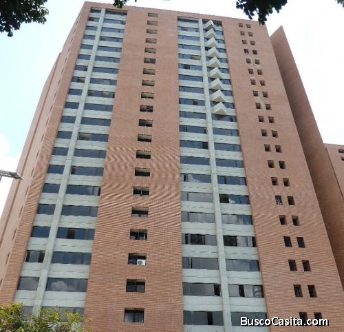 Apartamento en Alquiler en Plaza Venezuela