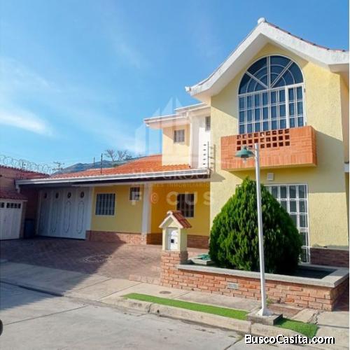 Townhouse en venta - San Diego